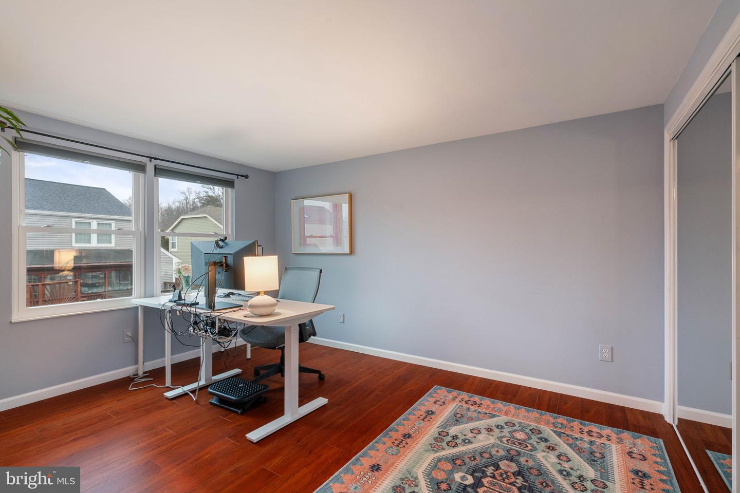 3706 SUMTER CT, FAIRFAX, Virginia 22033, 4 Bedrooms Bedrooms, ,3 BathroomsBathrooms,Residential,For sale,3706 SUMTER CT,VAFX2288712 MLS # VAFX2288712