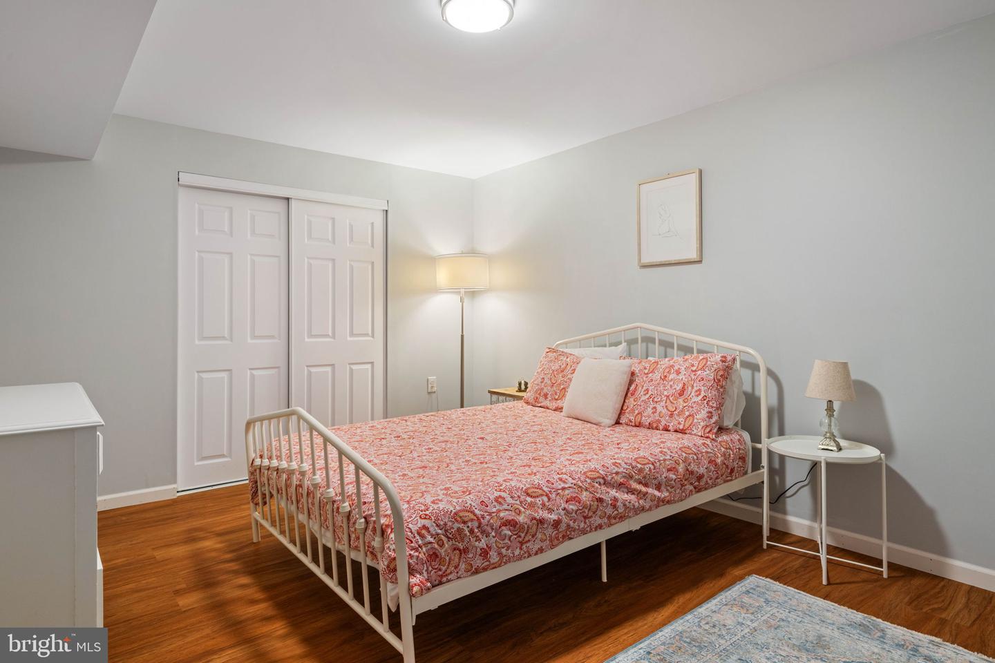 3706 SUMTER CT, FAIRFAX, Virginia 22033, 4 Bedrooms Bedrooms, ,3 BathroomsBathrooms,Residential,For sale,3706 SUMTER CT,VAFX2288712 MLS # VAFX2288712