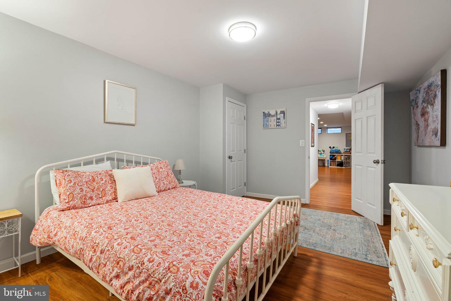 3706 SUMTER CT, FAIRFAX, Virginia 22033, 4 Bedrooms Bedrooms, ,3 BathroomsBathrooms,Residential,For sale,3706 SUMTER CT,VAFX2288712 MLS # VAFX2288712