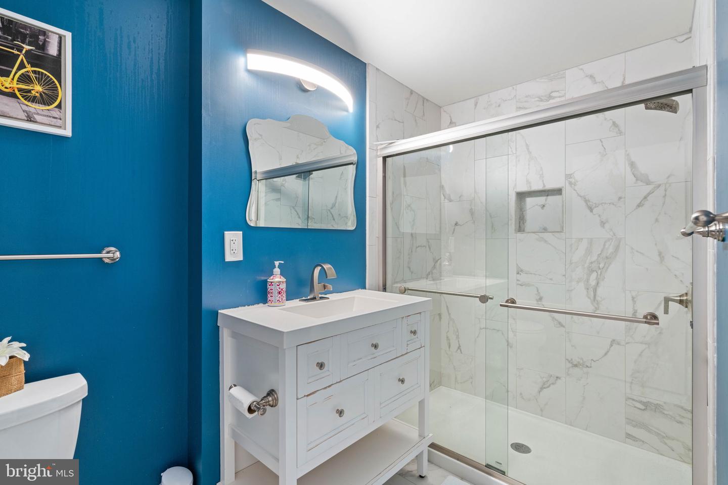 3706 SUMTER CT, FAIRFAX, Virginia 22033, 4 Bedrooms Bedrooms, ,3 BathroomsBathrooms,Residential,For sale,3706 SUMTER CT,VAFX2288712 MLS # VAFX2288712