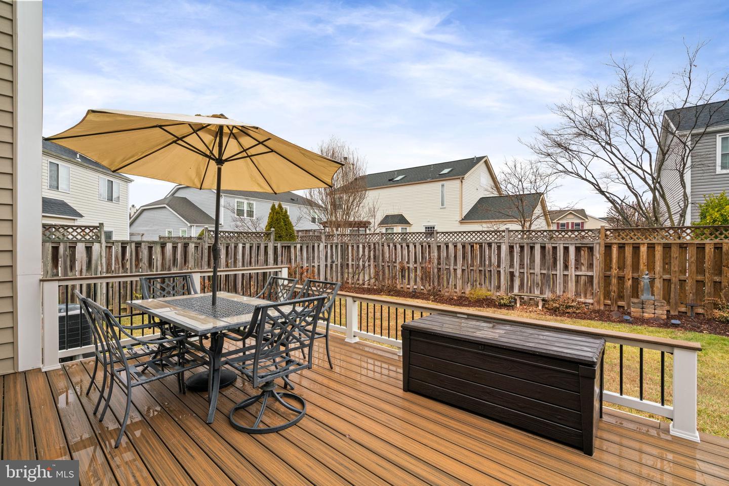 3706 SUMTER CT, FAIRFAX, Virginia 22033, 4 Bedrooms Bedrooms, ,3 BathroomsBathrooms,Residential,For sale,3706 SUMTER CT,VAFX2288712 MLS # VAFX2288712