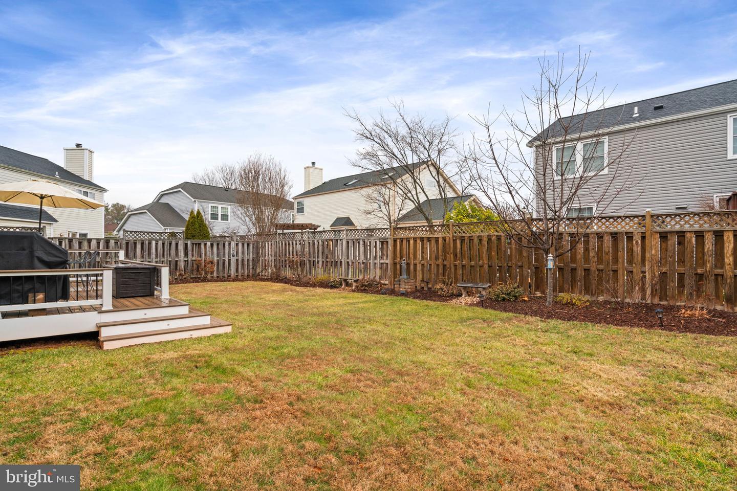 3706 SUMTER CT, FAIRFAX, Virginia 22033, 4 Bedrooms Bedrooms, ,3 BathroomsBathrooms,Residential,For sale,3706 SUMTER CT,VAFX2288712 MLS # VAFX2288712