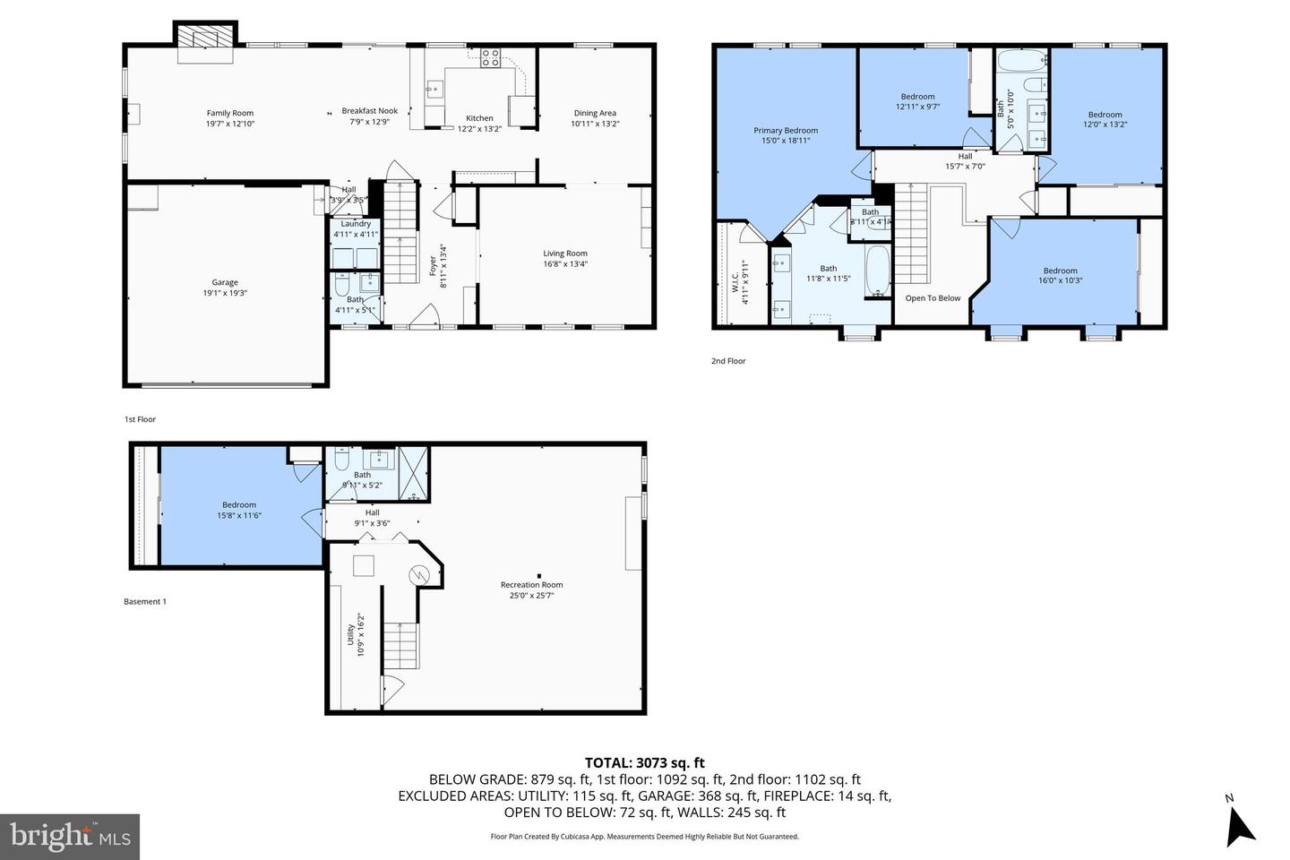3706 SUMTER CT, FAIRFAX, Virginia 22033, 4 Bedrooms Bedrooms, ,3 BathroomsBathrooms,Residential,For sale,3706 SUMTER CT,VAFX2288712 MLS # VAFX2288712