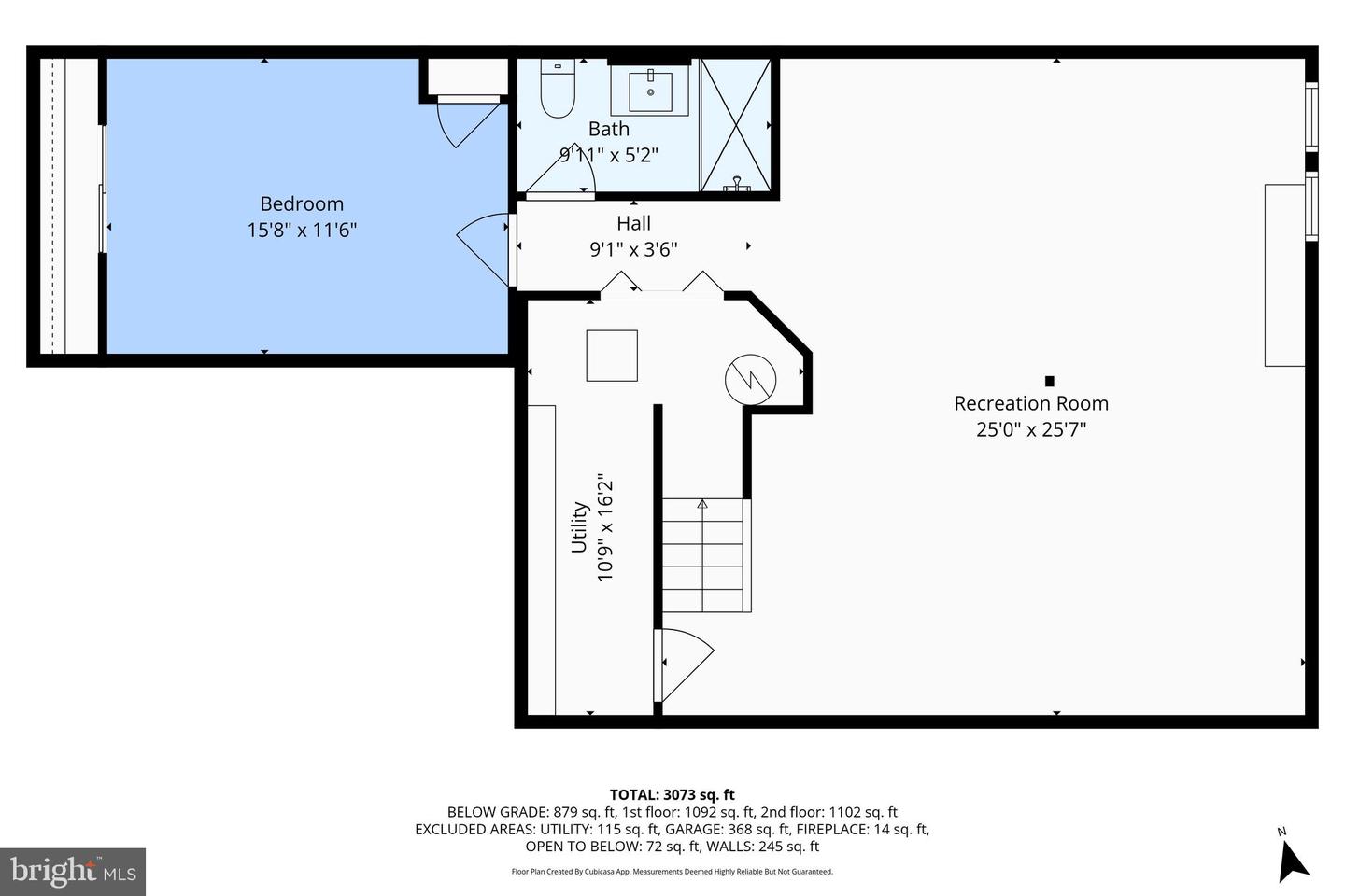 3706 SUMTER CT, FAIRFAX, Virginia 22033, 4 Bedrooms Bedrooms, ,3 BathroomsBathrooms,Residential,For sale,3706 SUMTER CT,VAFX2288712 MLS # VAFX2288712