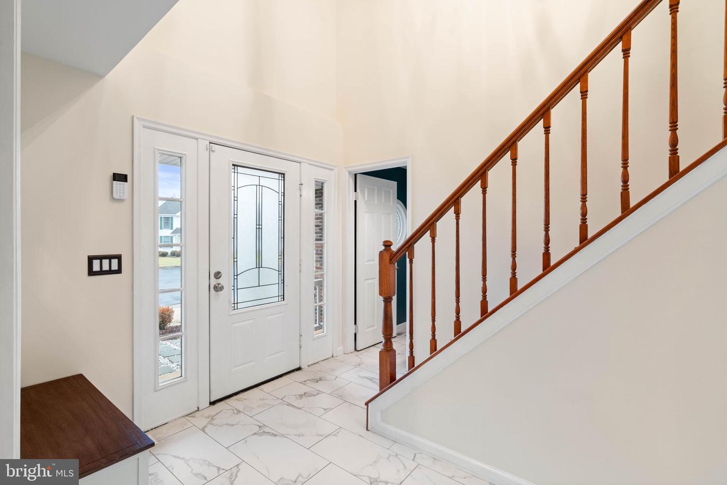 3706 SUMTER CT, FAIRFAX, Virginia 22033, 4 Bedrooms Bedrooms, ,3 BathroomsBathrooms,Residential,For sale,3706 SUMTER CT,VAFX2288712 MLS # VAFX2288712