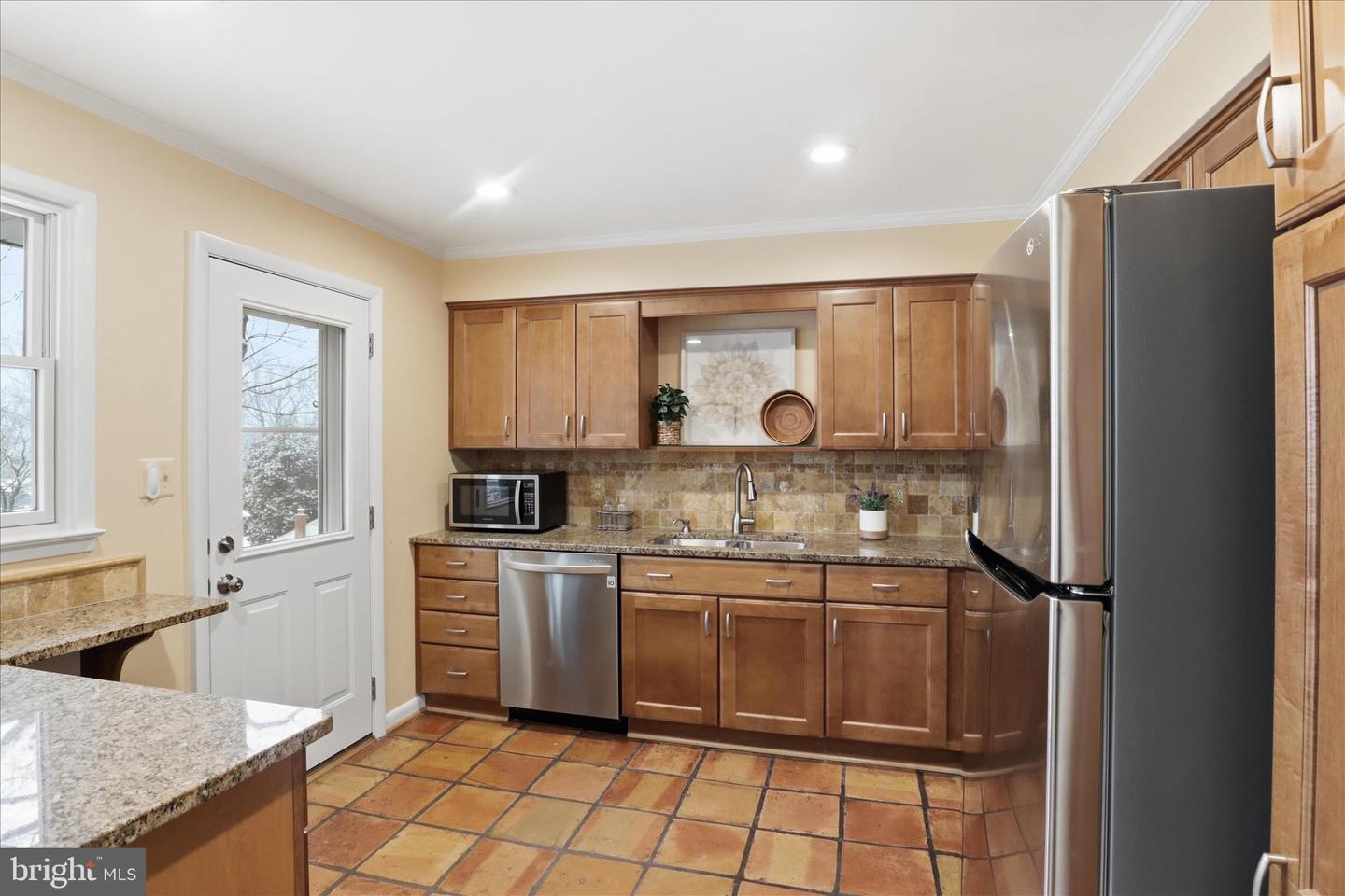 7921 ELLET RD, SPRINGFIELD, Virginia 22151, 4 Bedrooms Bedrooms, ,3 BathroomsBathrooms,Residential,For sale,7921 ELLET RD,VAFX2288796 MLS # VAFX2288796