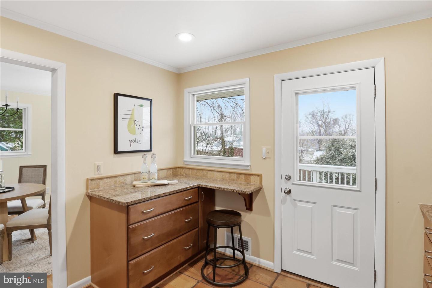 7921 ELLET RD, SPRINGFIELD, Virginia 22151, 4 Bedrooms Bedrooms, ,3 BathroomsBathrooms,Residential,For sale,7921 ELLET RD,VAFX2288796 MLS # VAFX2288796