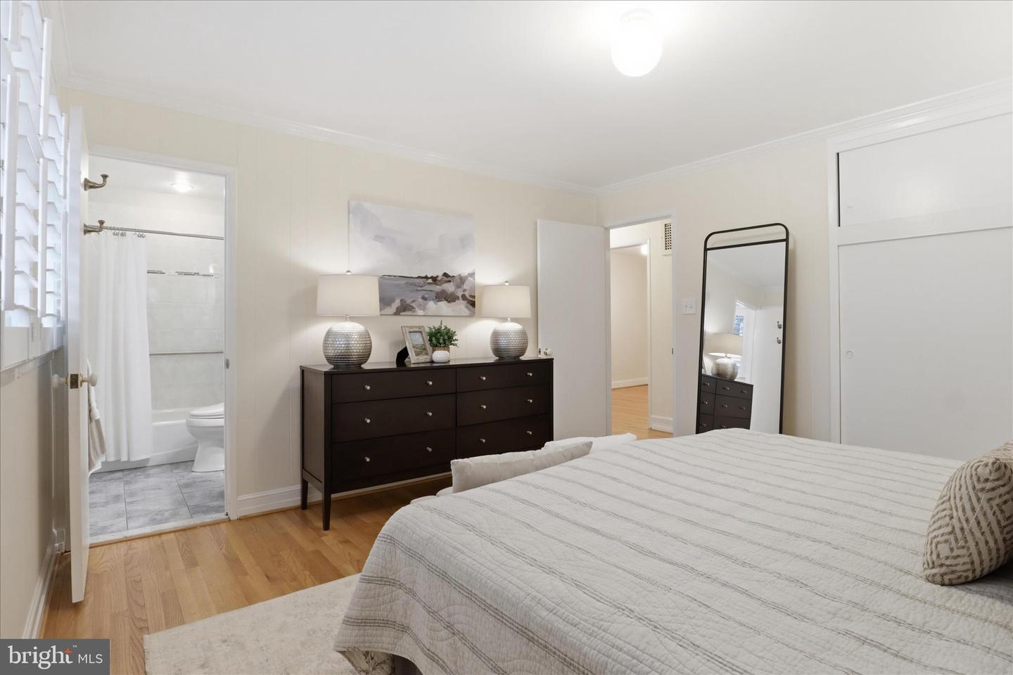 7921 ELLET RD, SPRINGFIELD, Virginia 22151, 4 Bedrooms Bedrooms, ,3 BathroomsBathrooms,Residential,For sale,7921 ELLET RD,VAFX2288796 MLS # VAFX2288796