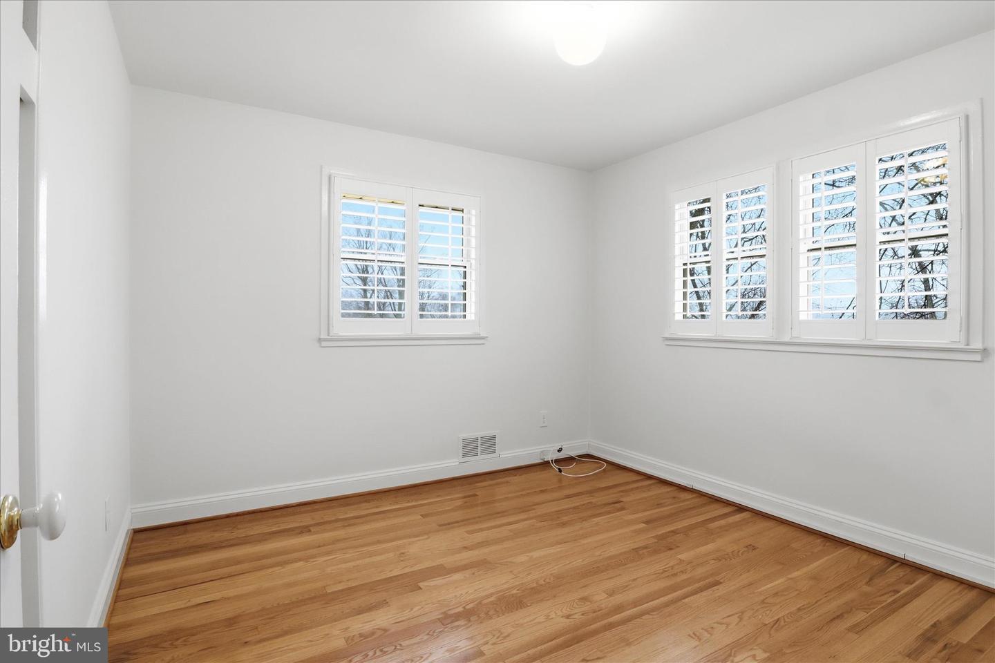 7921 ELLET RD, SPRINGFIELD, Virginia 22151, 4 Bedrooms Bedrooms, ,3 BathroomsBathrooms,Residential,For sale,7921 ELLET RD,VAFX2288796 MLS # VAFX2288796