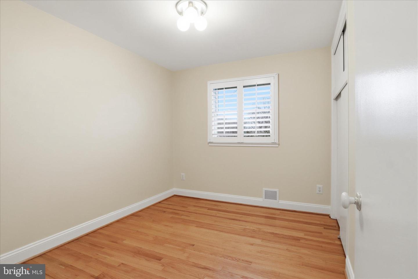 7921 ELLET RD, SPRINGFIELD, Virginia 22151, 4 Bedrooms Bedrooms, ,3 BathroomsBathrooms,Residential,For sale,7921 ELLET RD,VAFX2288796 MLS # VAFX2288796