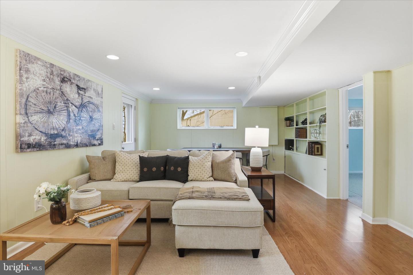 7921 ELLET RD, SPRINGFIELD, Virginia 22151, 4 Bedrooms Bedrooms, ,3 BathroomsBathrooms,Residential,For sale,7921 ELLET RD,VAFX2288796 MLS # VAFX2288796