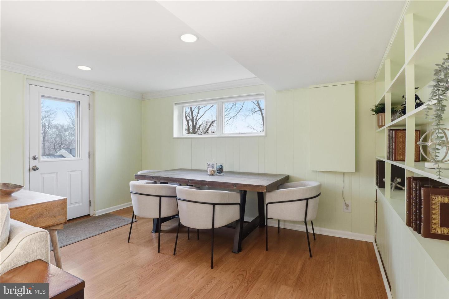 7921 ELLET RD, SPRINGFIELD, Virginia 22151, 4 Bedrooms Bedrooms, ,3 BathroomsBathrooms,Residential,For sale,7921 ELLET RD,VAFX2288796 MLS # VAFX2288796