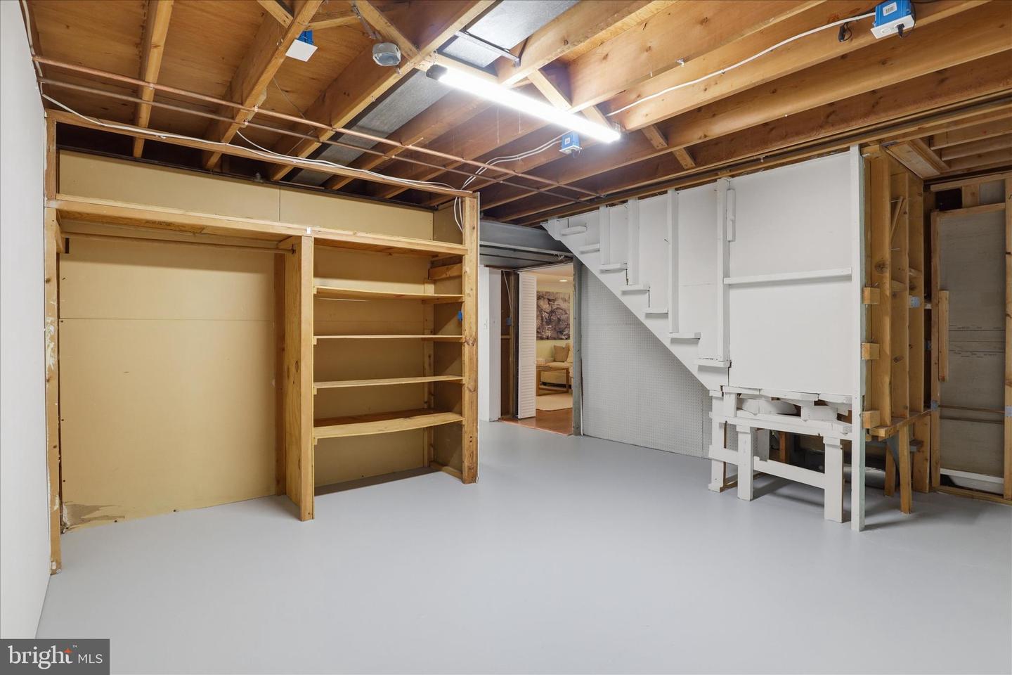 7921 ELLET RD, SPRINGFIELD, Virginia 22151, 4 Bedrooms Bedrooms, ,3 BathroomsBathrooms,Residential,For sale,7921 ELLET RD,VAFX2288796 MLS # VAFX2288796