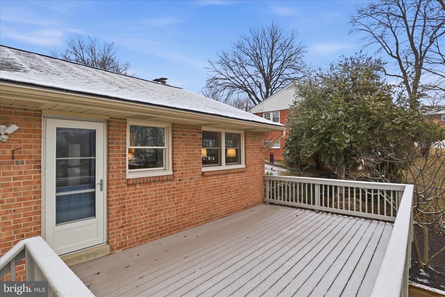 7921 ELLET RD, SPRINGFIELD, Virginia 22151, 4 Bedrooms Bedrooms, ,3 BathroomsBathrooms,Residential,For sale,7921 ELLET RD,VAFX2288796 MLS # VAFX2288796