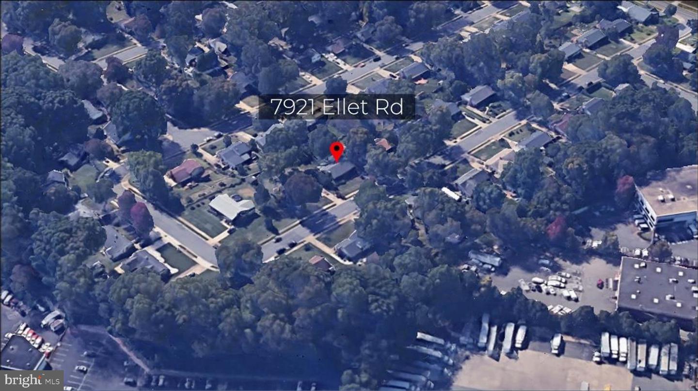 7921 ELLET RD, SPRINGFIELD, Virginia 22151, 4 Bedrooms Bedrooms, ,3 BathroomsBathrooms,Residential,For sale,7921 ELLET RD,VAFX2288796 MLS # VAFX2288796
