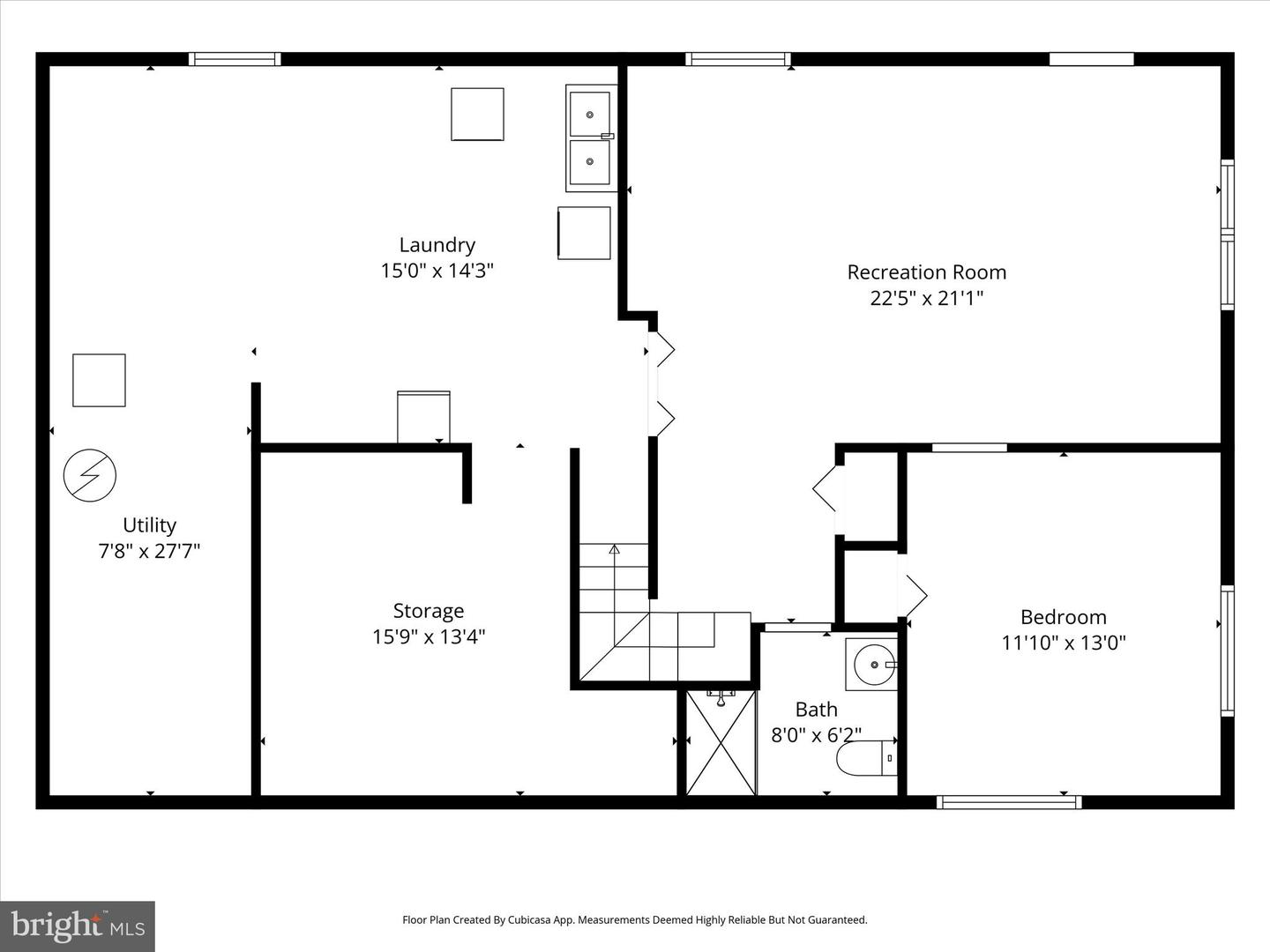 7921 ELLET RD, SPRINGFIELD, Virginia 22151, 4 Bedrooms Bedrooms, ,3 BathroomsBathrooms,Residential,For sale,7921 ELLET RD,VAFX2288796 MLS # VAFX2288796