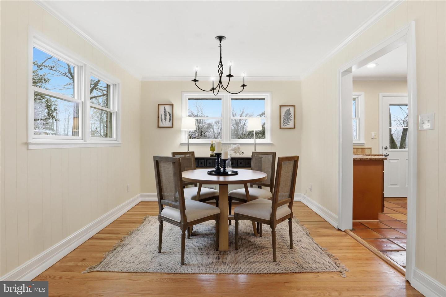 7921 ELLET RD, SPRINGFIELD, Virginia 22151, 4 Bedrooms Bedrooms, ,3 BathroomsBathrooms,Residential,For sale,7921 ELLET RD,VAFX2288796 MLS # VAFX2288796