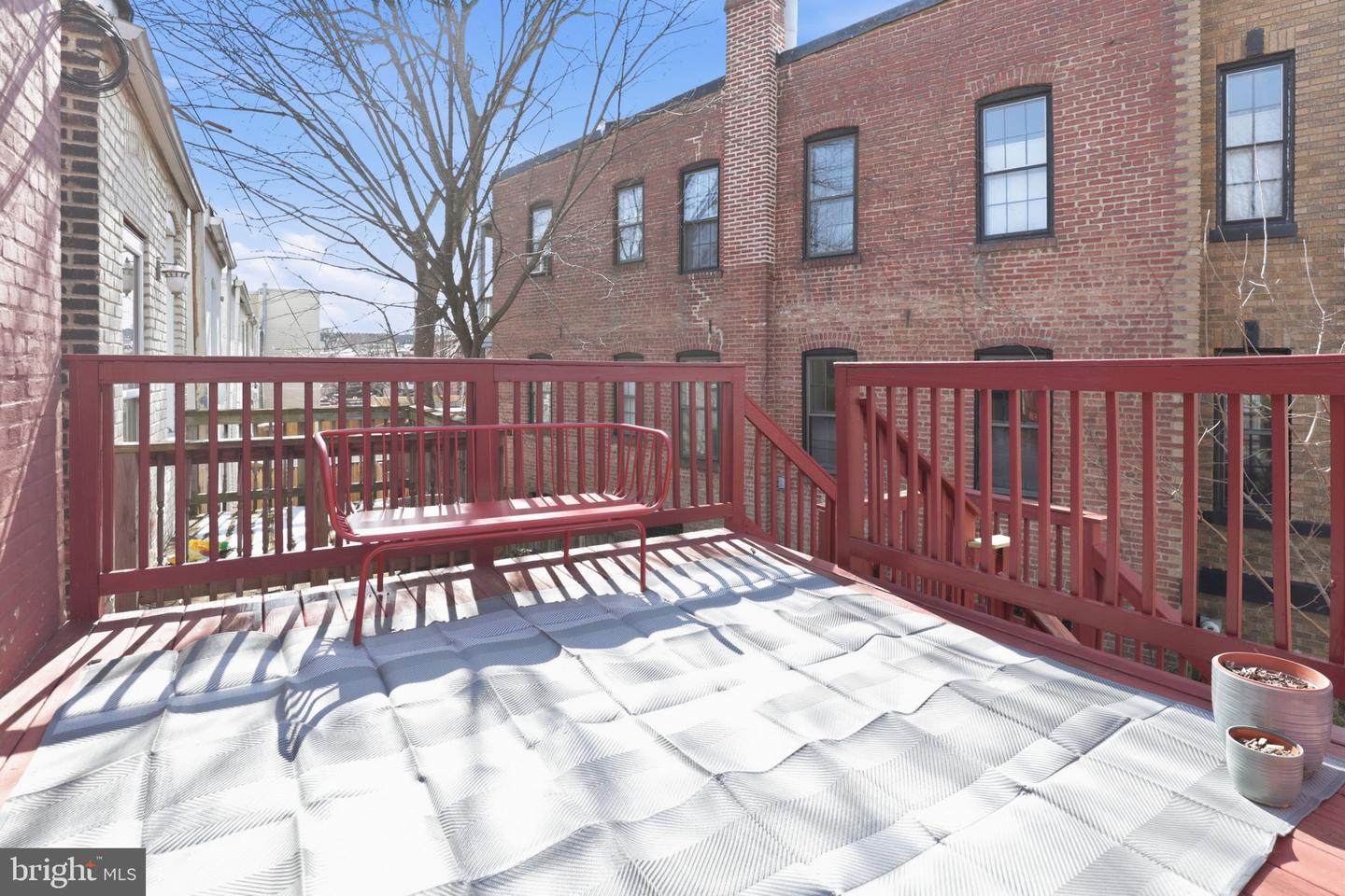 229 14TH ST SE #2, WASHINGTON, District Of Columbia 20003, 2 Bedrooms Bedrooms, ,2 BathroomsBathrooms,Residential,For sale,229 14TH ST SE #2,DCDC2244486 MLS # DCDC2244486