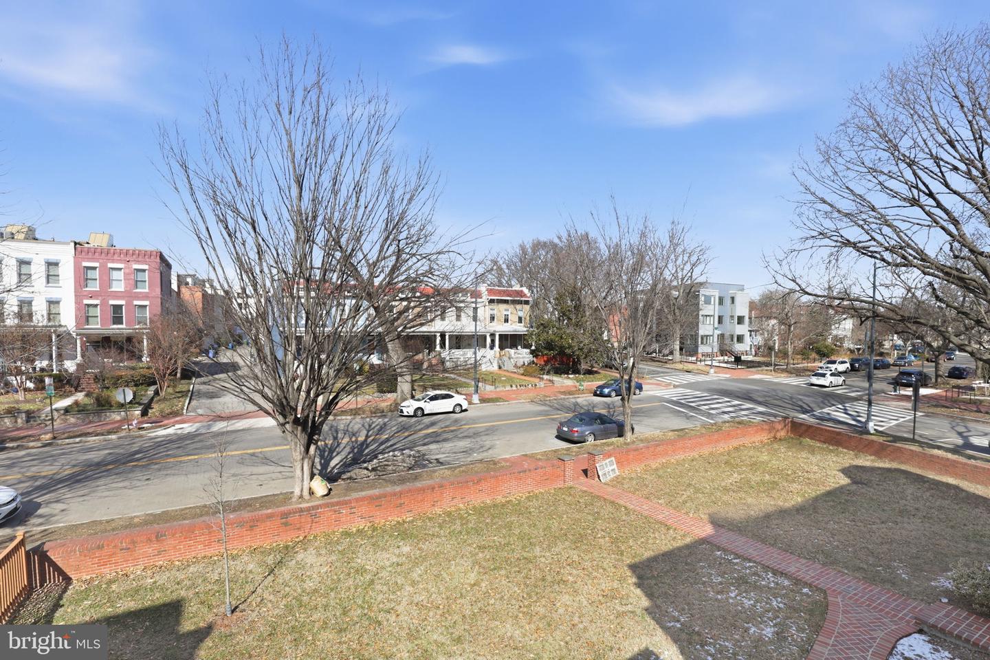 229 14TH ST SE #2, WASHINGTON, District Of Columbia 20003, 2 Bedrooms Bedrooms, ,2 BathroomsBathrooms,Residential,For sale,229 14TH ST SE #2,DCDC2244486 MLS # DCDC2244486