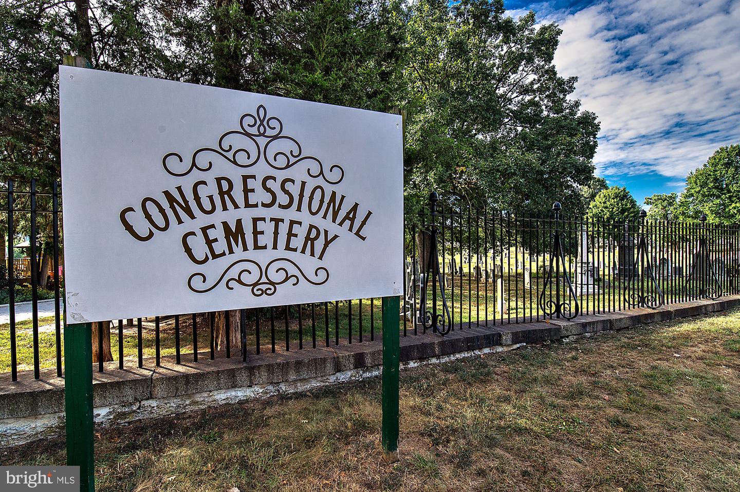 229 14TH ST SE #2, WASHINGTON, District Of Columbia 20003, 2 Bedrooms Bedrooms, ,2 BathroomsBathrooms,Residential,For sale,229 14TH ST SE #2,DCDC2244486 MLS # DCDC2244486