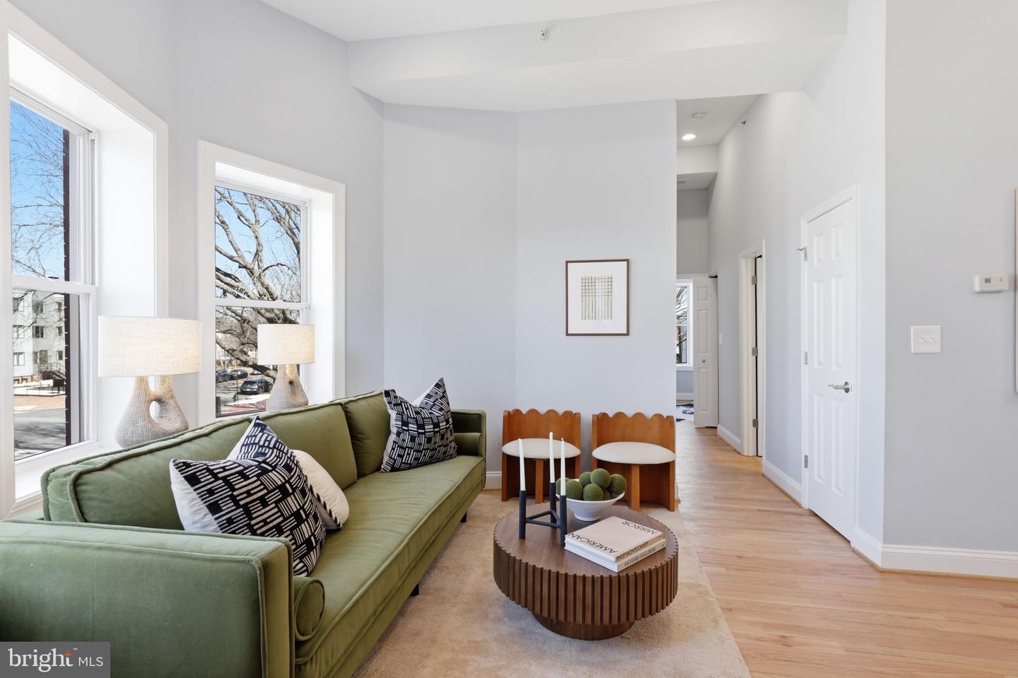 229 14TH ST SE #2, WASHINGTON, District Of Columbia 20003, 2 Bedrooms Bedrooms, ,2 BathroomsBathrooms,Residential,For sale,229 14TH ST SE #2,DCDC2244486 MLS # DCDC2244486