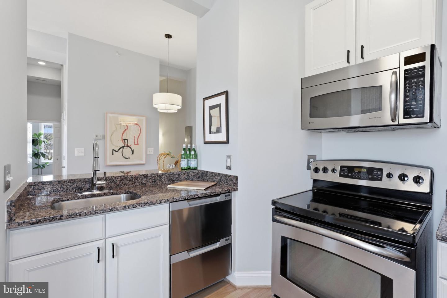 229 14TH ST SE #2, WASHINGTON, District Of Columbia 20003, 2 Bedrooms Bedrooms, ,2 BathroomsBathrooms,Residential,For sale,229 14TH ST SE #2,DCDC2244486 MLS # DCDC2244486