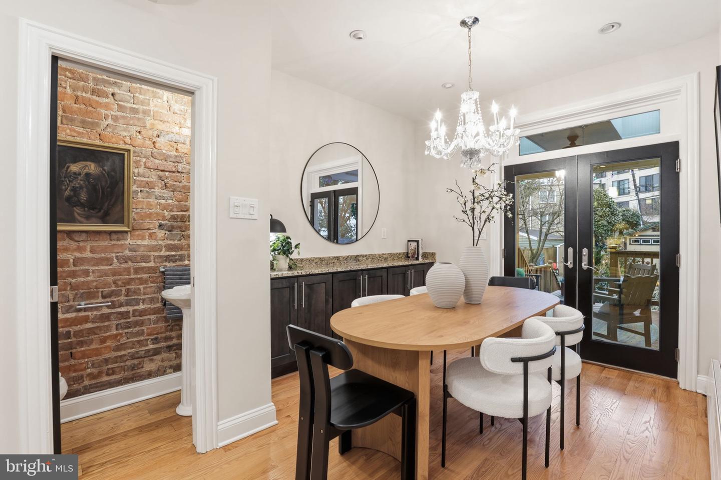 741 KENTUCKY AVE SE, WASHINGTON, District Of Columbia 20003, 3 Bedrooms Bedrooms, ,2 BathroomsBathrooms,Residential,For sale,741 KENTUCKY AVE SE,DCDC2244488 MLS # DCDC2244488