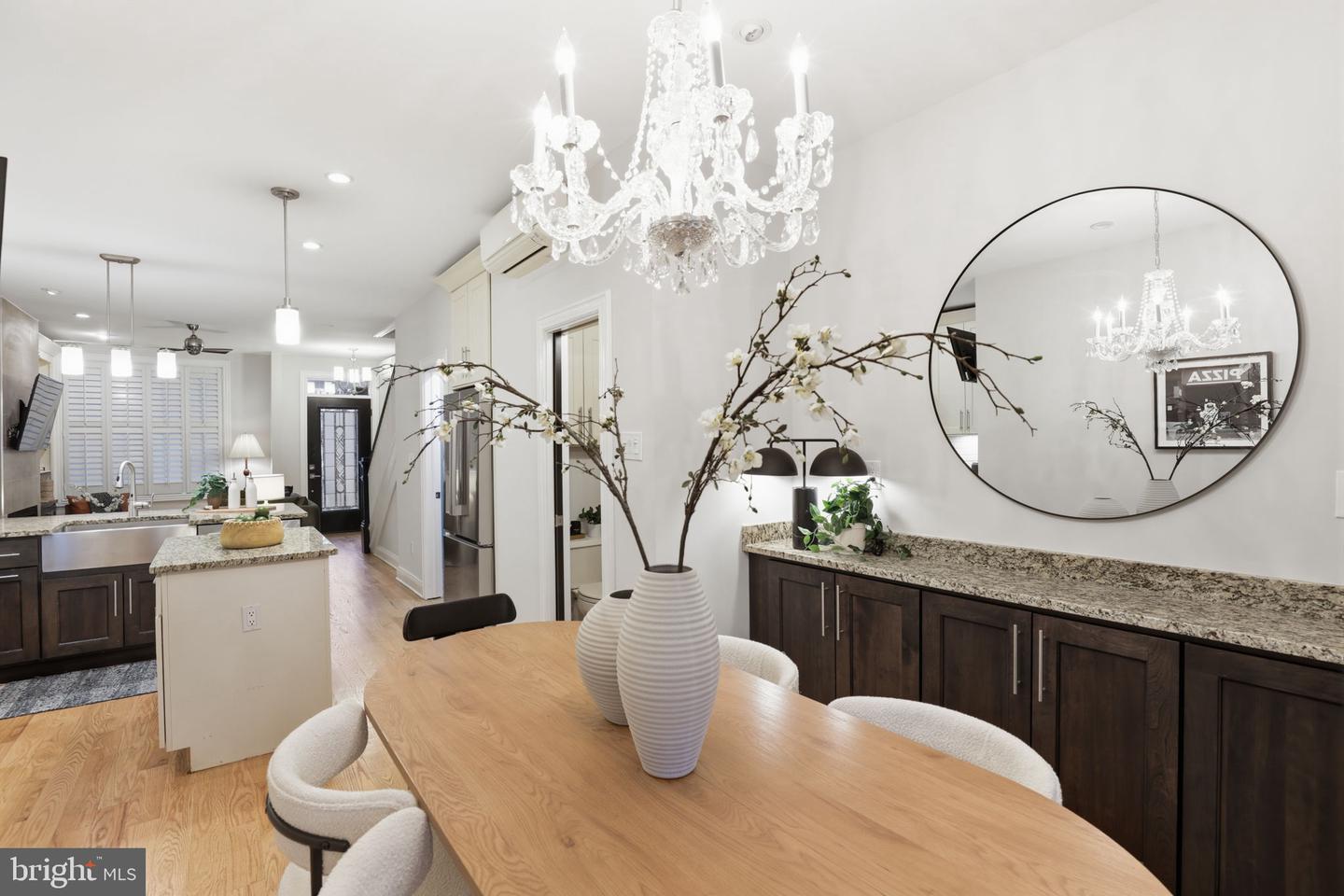 741 KENTUCKY AVE SE, WASHINGTON, District Of Columbia 20003, 3 Bedrooms Bedrooms, ,2 BathroomsBathrooms,Residential,For sale,741 KENTUCKY AVE SE,DCDC2244488 MLS # DCDC2244488