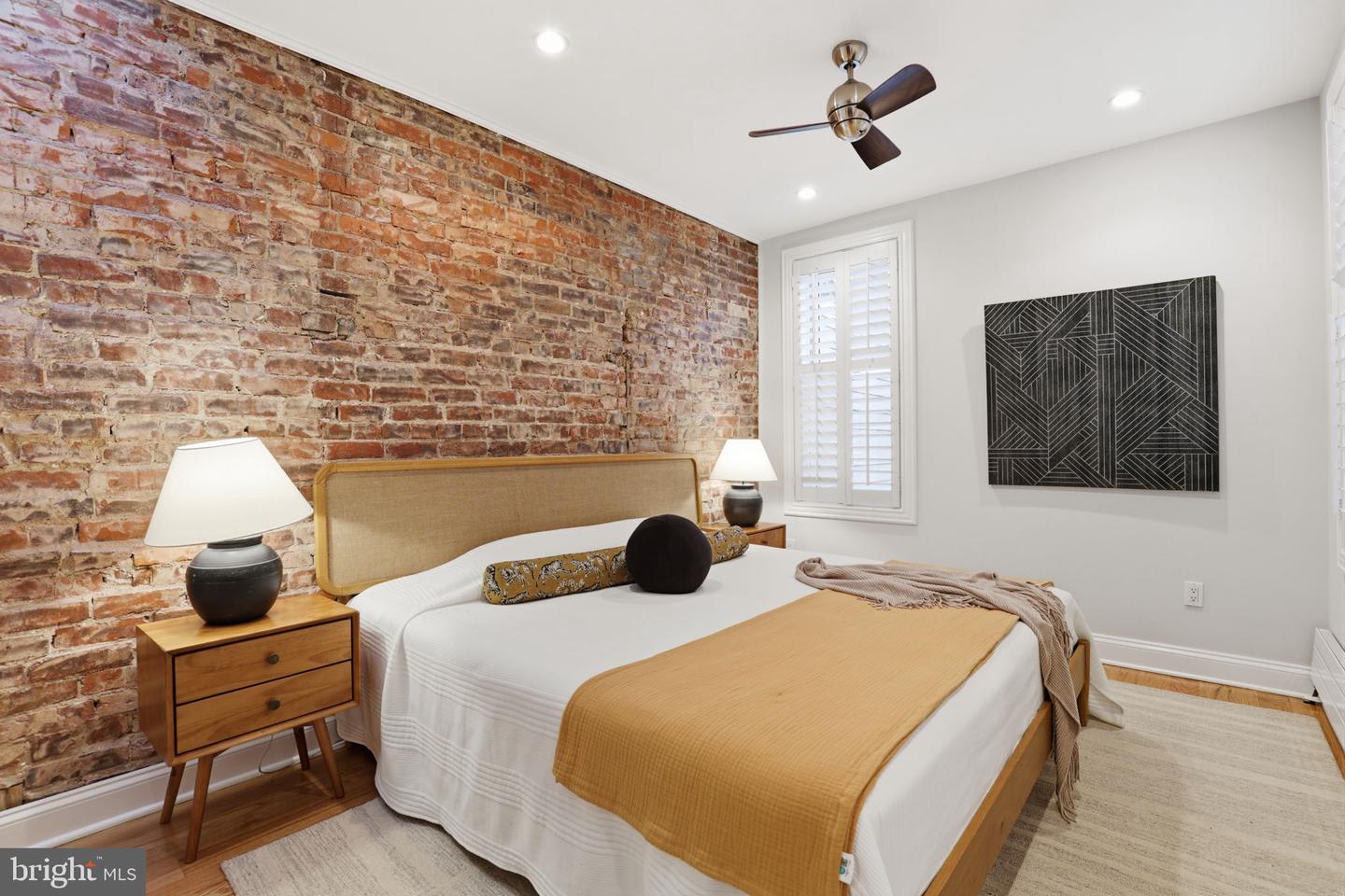 741 KENTUCKY AVE SE, WASHINGTON, District Of Columbia 20003, 3 Bedrooms Bedrooms, ,2 BathroomsBathrooms,Residential,For sale,741 KENTUCKY AVE SE,DCDC2244488 MLS # DCDC2244488