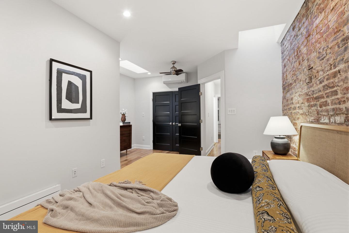 741 KENTUCKY AVE SE, WASHINGTON, District Of Columbia 20003, 3 Bedrooms Bedrooms, ,2 BathroomsBathrooms,Residential,For sale,741 KENTUCKY AVE SE,DCDC2244488 MLS # DCDC2244488