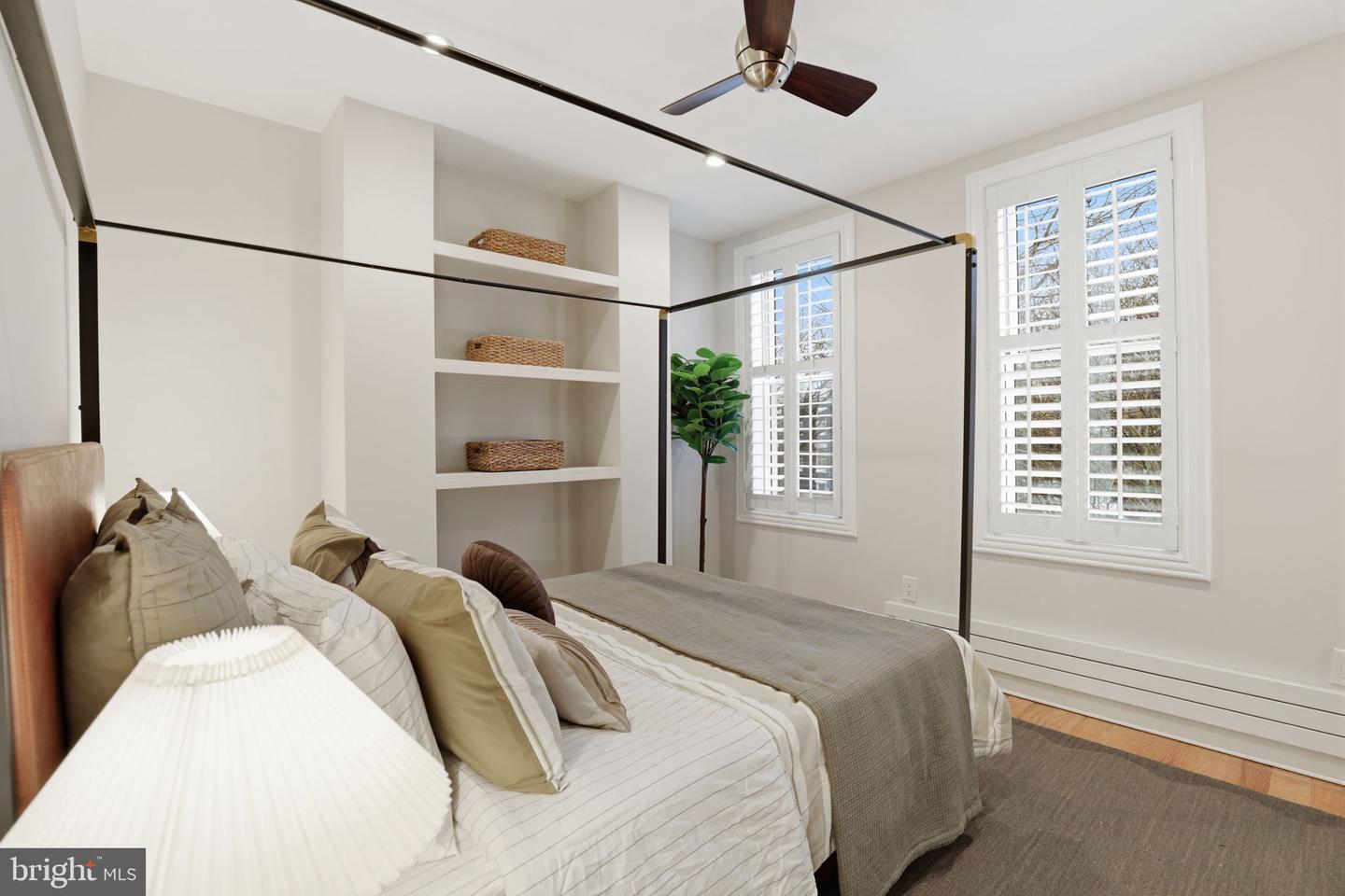 741 KENTUCKY AVE SE, WASHINGTON, District Of Columbia 20003, 3 Bedrooms Bedrooms, ,2 BathroomsBathrooms,Residential,For sale,741 KENTUCKY AVE SE,DCDC2244488 MLS # DCDC2244488