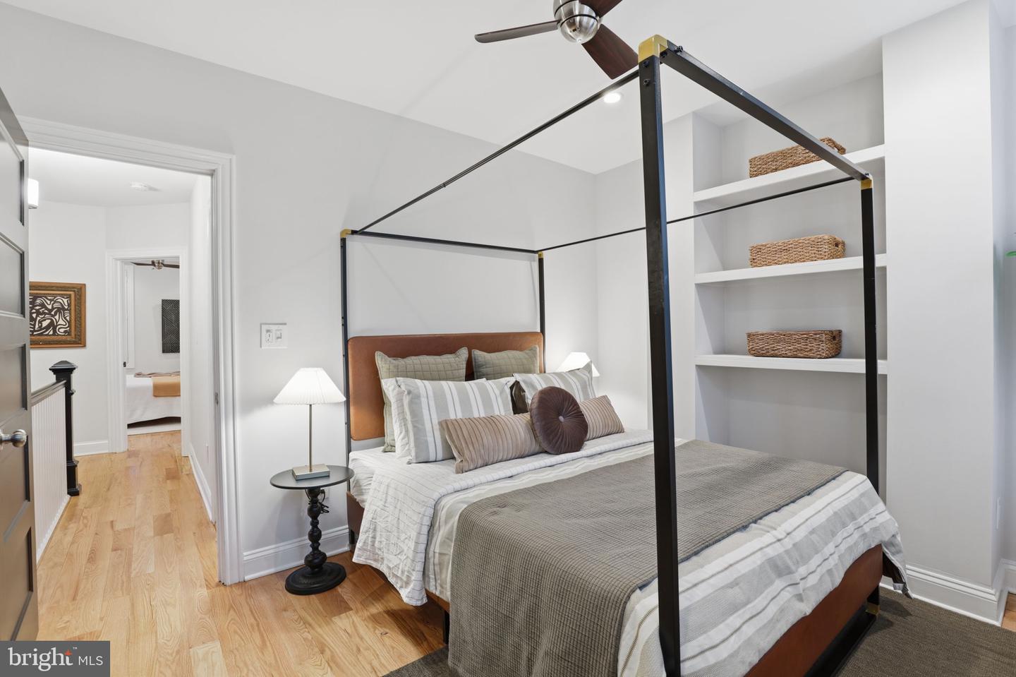 741 KENTUCKY AVE SE, WASHINGTON, District Of Columbia 20003, 3 Bedrooms Bedrooms, ,2 BathroomsBathrooms,Residential,For sale,741 KENTUCKY AVE SE,DCDC2244488 MLS # DCDC2244488