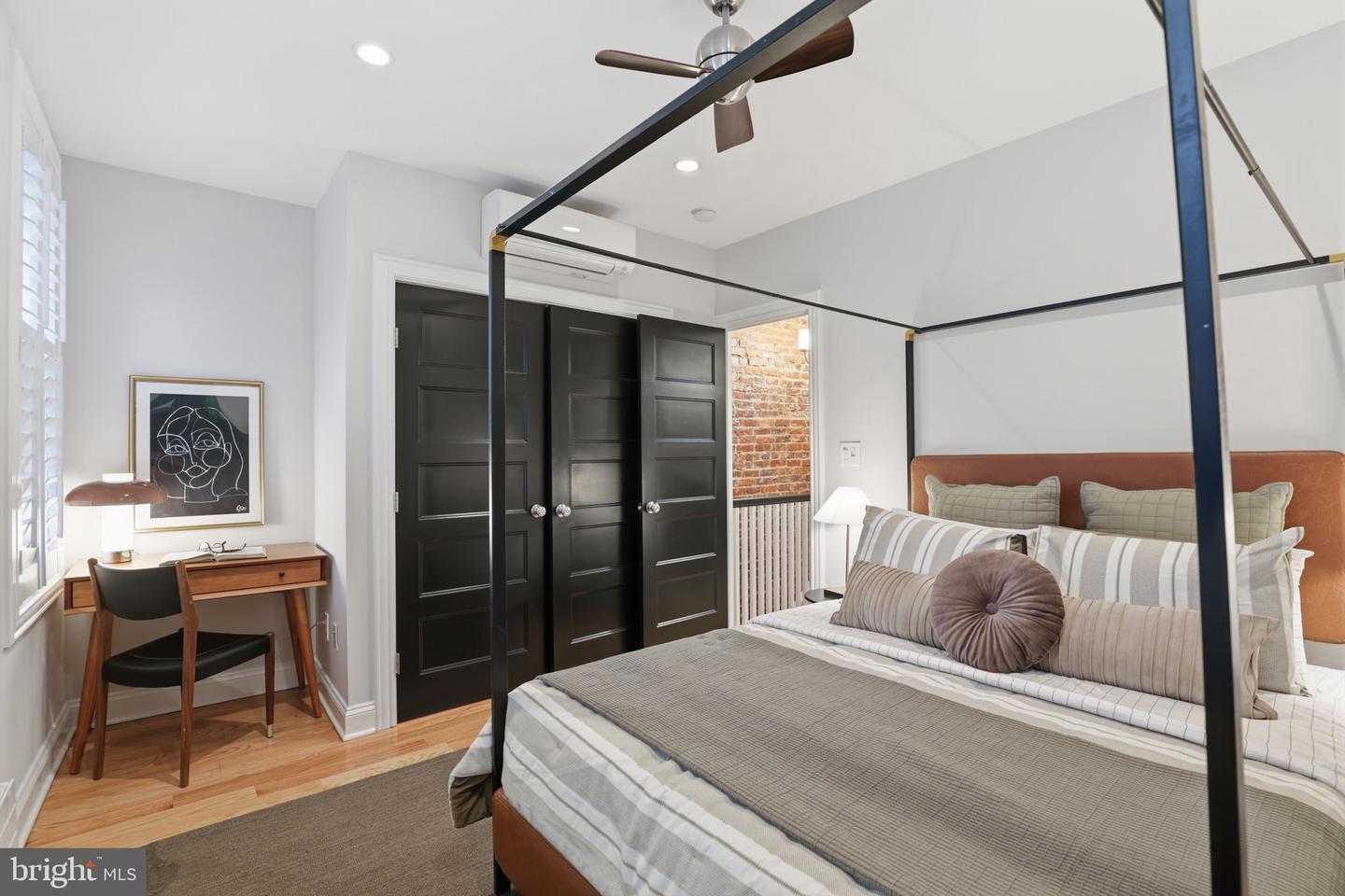 741 KENTUCKY AVE SE, WASHINGTON, District Of Columbia 20003, 3 Bedrooms Bedrooms, ,2 BathroomsBathrooms,Residential,For sale,741 KENTUCKY AVE SE,DCDC2244488 MLS # DCDC2244488