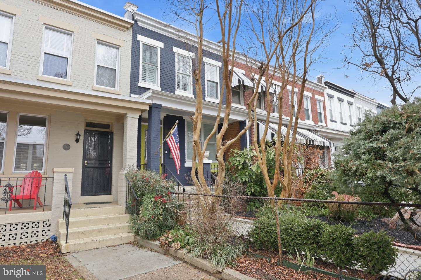 741 KENTUCKY AVE SE, WASHINGTON, District Of Columbia 20003, 3 Bedrooms Bedrooms, ,2 BathroomsBathrooms,Residential,For sale,741 KENTUCKY AVE SE,DCDC2244488 MLS # DCDC2244488