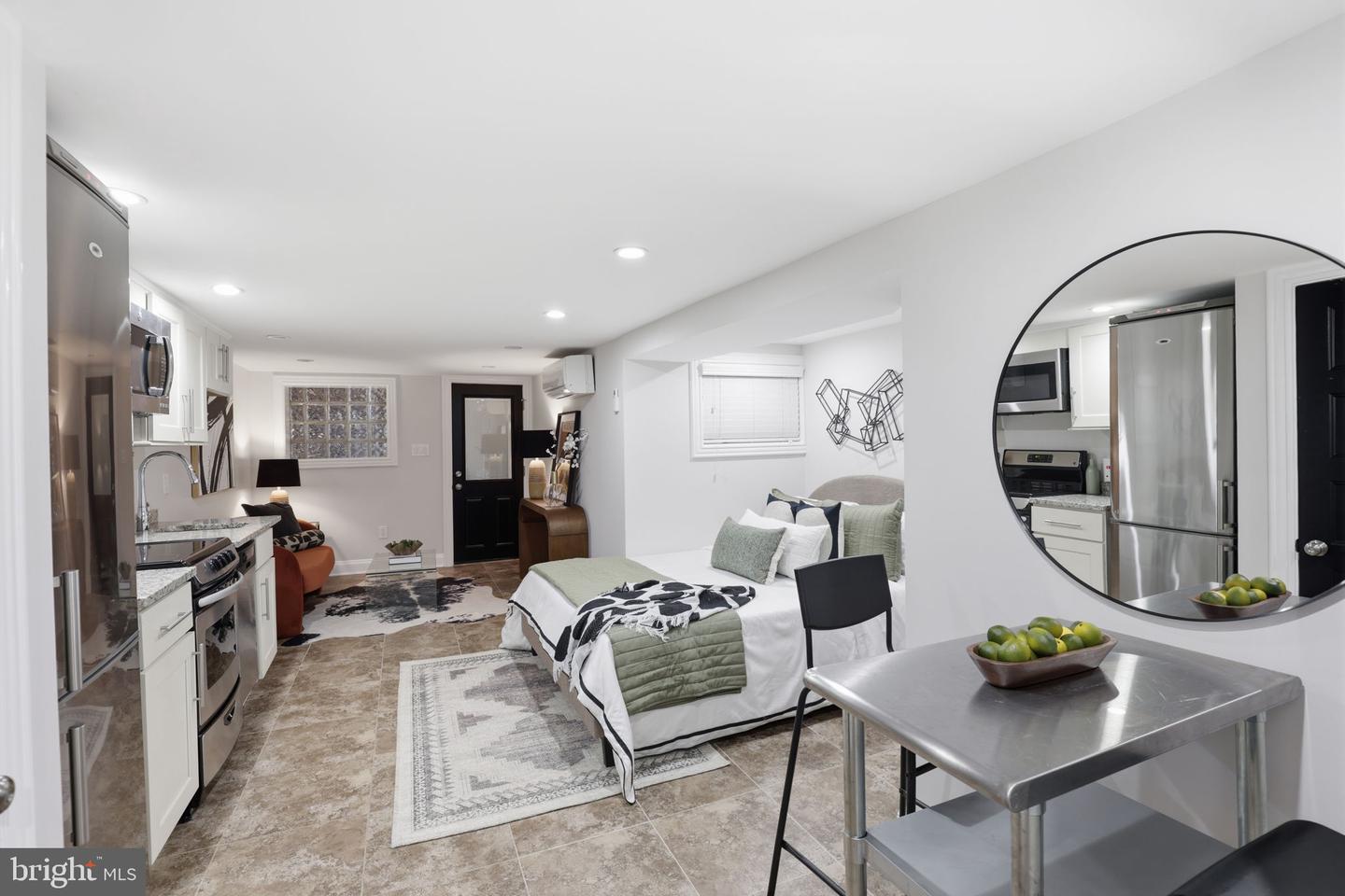 741 KENTUCKY AVE SE, WASHINGTON, District Of Columbia 20003, 3 Bedrooms Bedrooms, ,2 BathroomsBathrooms,Residential,For sale,741 KENTUCKY AVE SE,DCDC2244488 MLS # DCDC2244488