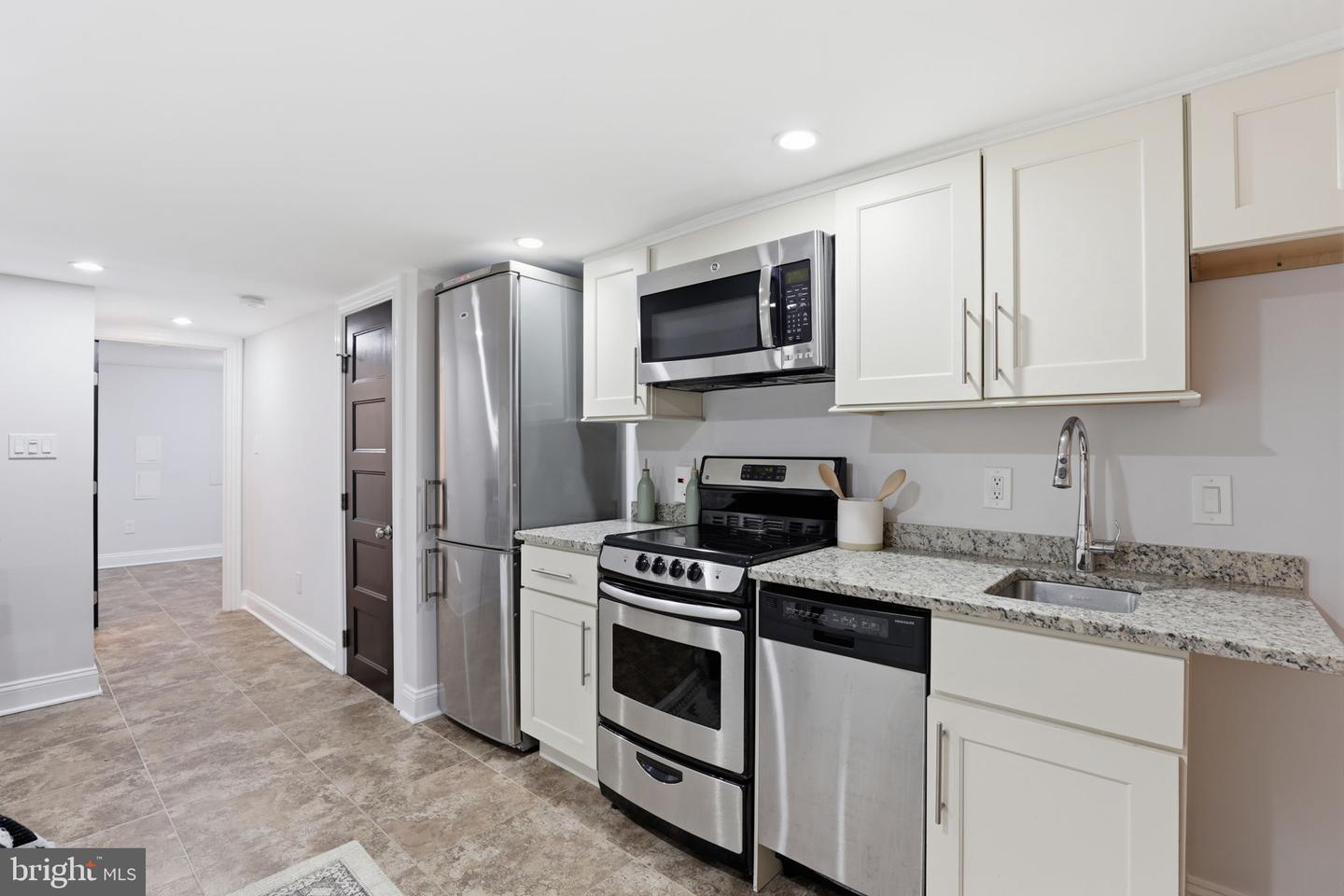 741 KENTUCKY AVE SE, WASHINGTON, District Of Columbia 20003, 3 Bedrooms Bedrooms, ,2 BathroomsBathrooms,Residential,For sale,741 KENTUCKY AVE SE,DCDC2244488 MLS # DCDC2244488