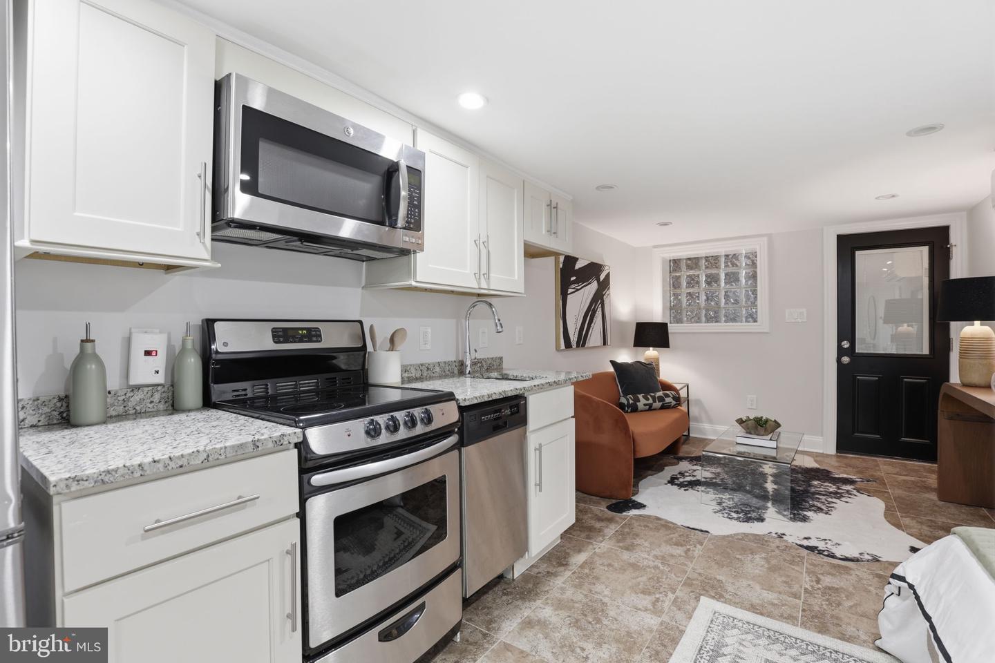 741 KENTUCKY AVE SE, WASHINGTON, District Of Columbia 20003, 3 Bedrooms Bedrooms, ,2 BathroomsBathrooms,Residential,For sale,741 KENTUCKY AVE SE,DCDC2244488 MLS # DCDC2244488