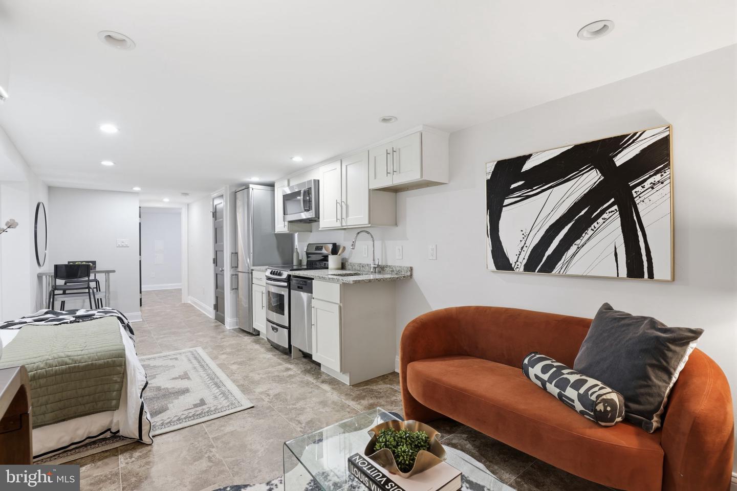 741 KENTUCKY AVE SE, WASHINGTON, District Of Columbia 20003, 3 Bedrooms Bedrooms, ,2 BathroomsBathrooms,Residential,For sale,741 KENTUCKY AVE SE,DCDC2244488 MLS # DCDC2244488