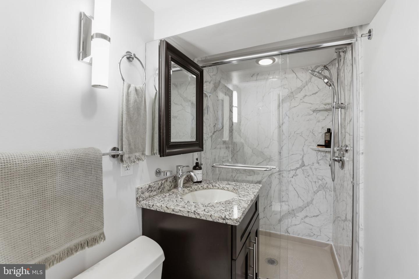 741 KENTUCKY AVE SE, WASHINGTON, District Of Columbia 20003, 3 Bedrooms Bedrooms, ,2 BathroomsBathrooms,Residential,For sale,741 KENTUCKY AVE SE,DCDC2244488 MLS # DCDC2244488