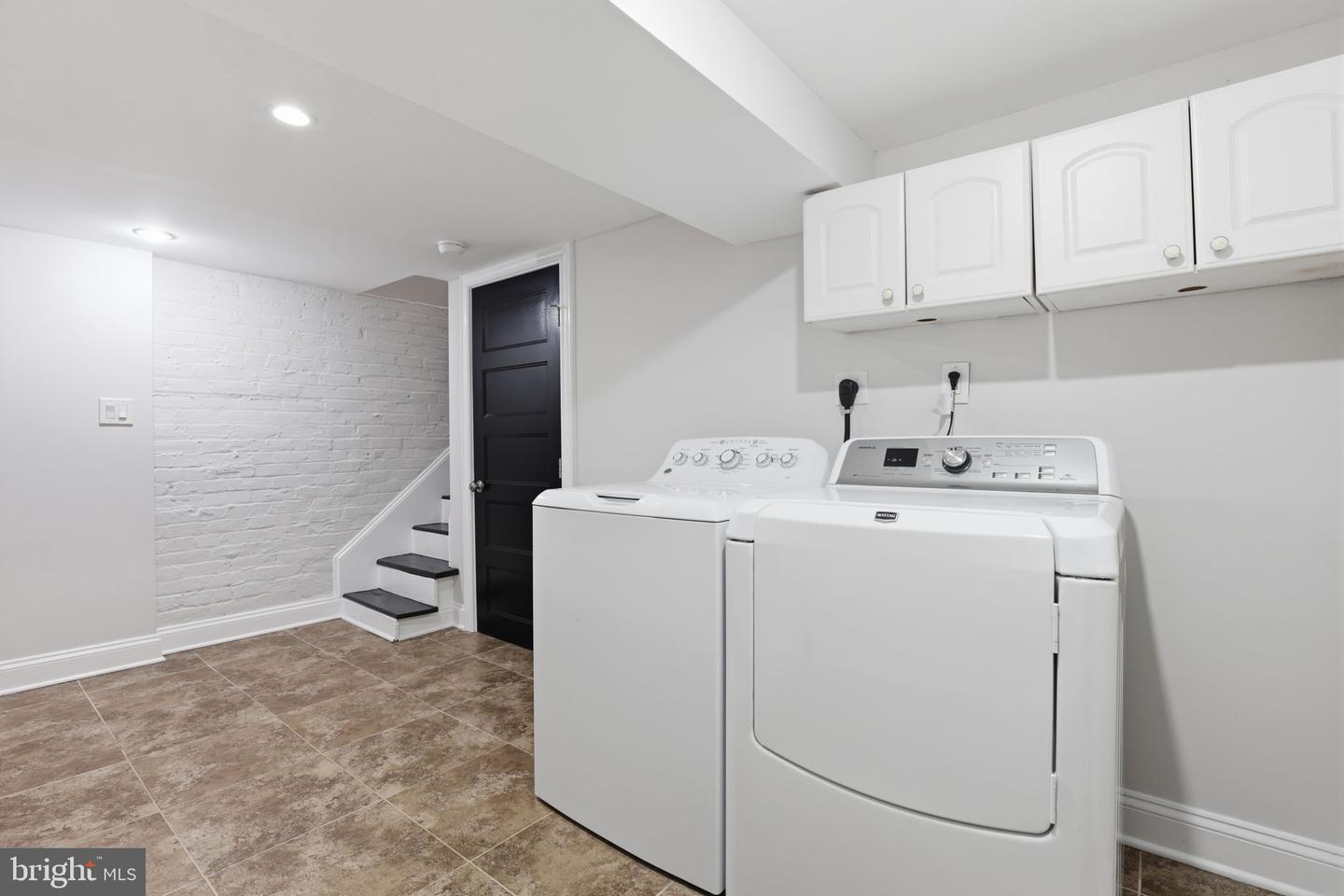 741 KENTUCKY AVE SE, WASHINGTON, District Of Columbia 20003, 3 Bedrooms Bedrooms, ,2 BathroomsBathrooms,Residential,For sale,741 KENTUCKY AVE SE,DCDC2244488 MLS # DCDC2244488