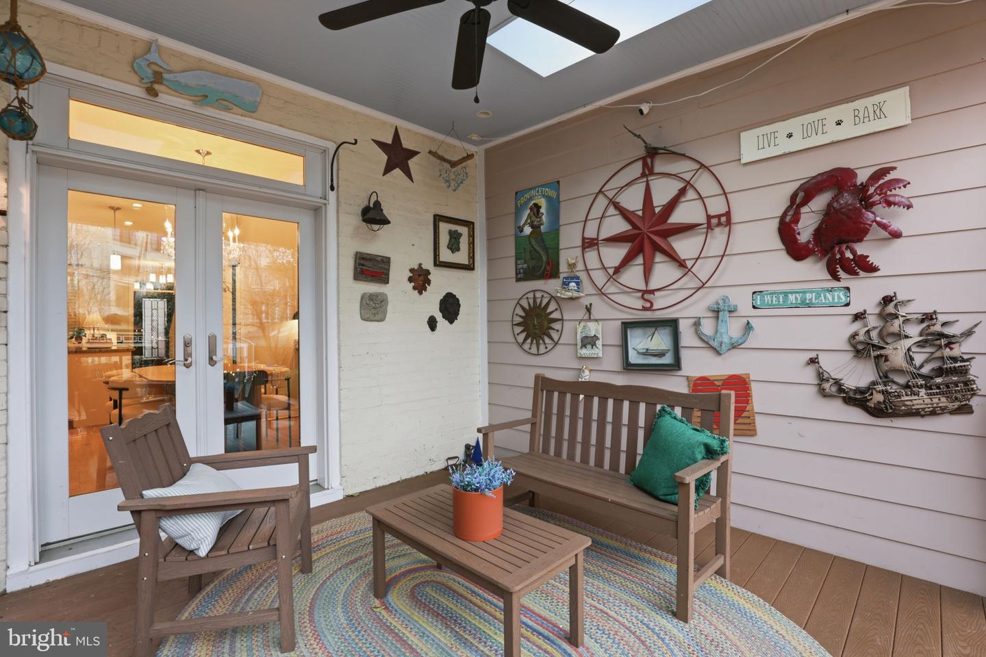 741 KENTUCKY AVE SE, WASHINGTON, District Of Columbia 20003, 3 Bedrooms Bedrooms, ,2 BathroomsBathrooms,Residential,For sale,741 KENTUCKY AVE SE,DCDC2244488 MLS # DCDC2244488