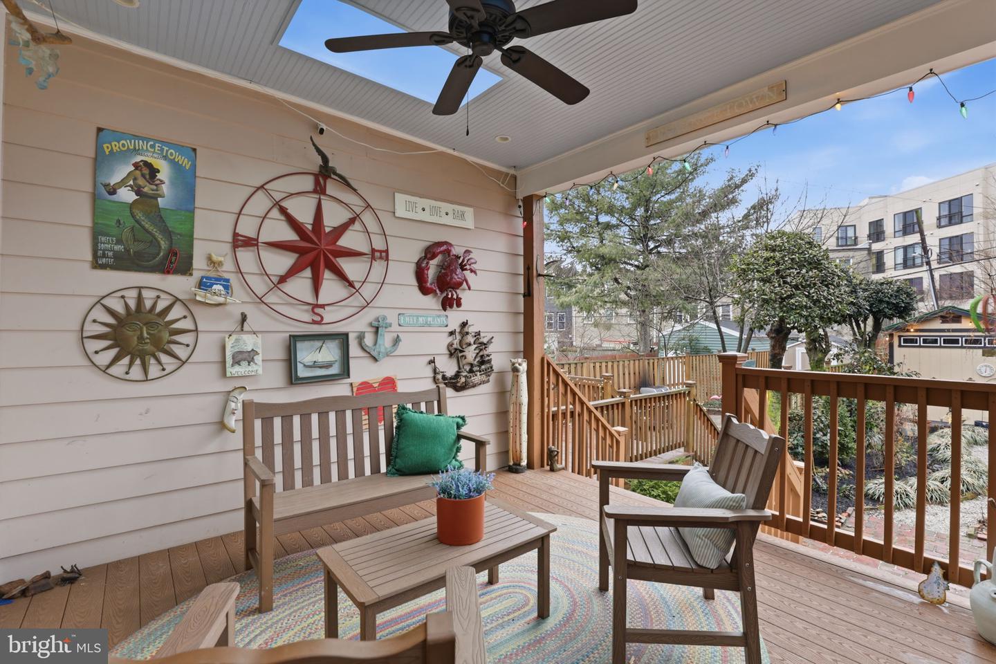 741 KENTUCKY AVE SE, WASHINGTON, District Of Columbia 20003, 3 Bedrooms Bedrooms, ,2 BathroomsBathrooms,Residential,For sale,741 KENTUCKY AVE SE,DCDC2244488 MLS # DCDC2244488