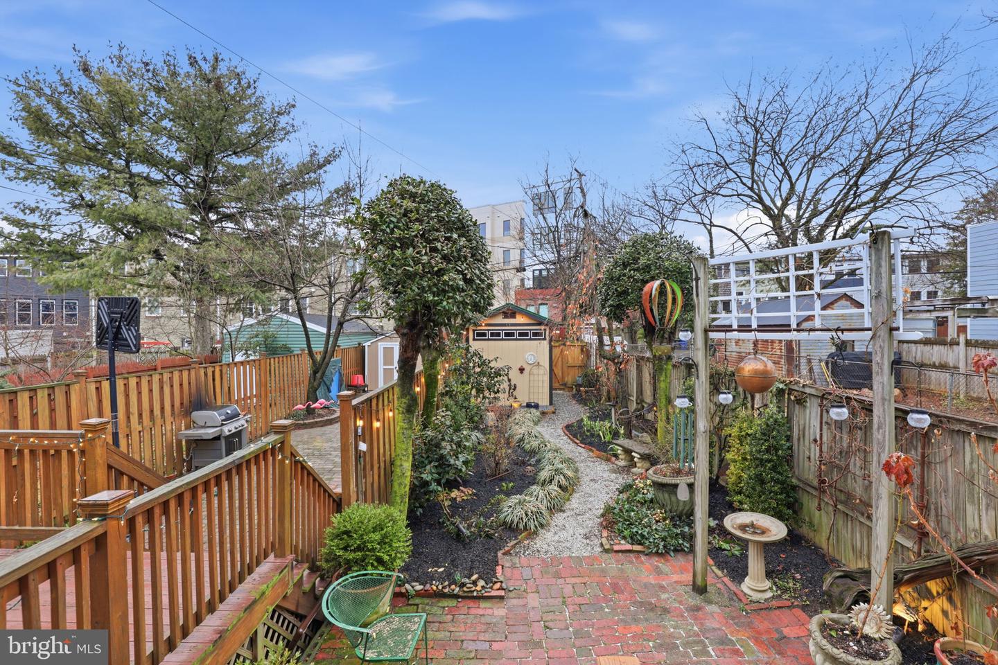 741 KENTUCKY AVE SE, WASHINGTON, District Of Columbia 20003, 3 Bedrooms Bedrooms, ,2 BathroomsBathrooms,Residential,For sale,741 KENTUCKY AVE SE,DCDC2244488 MLS # DCDC2244488