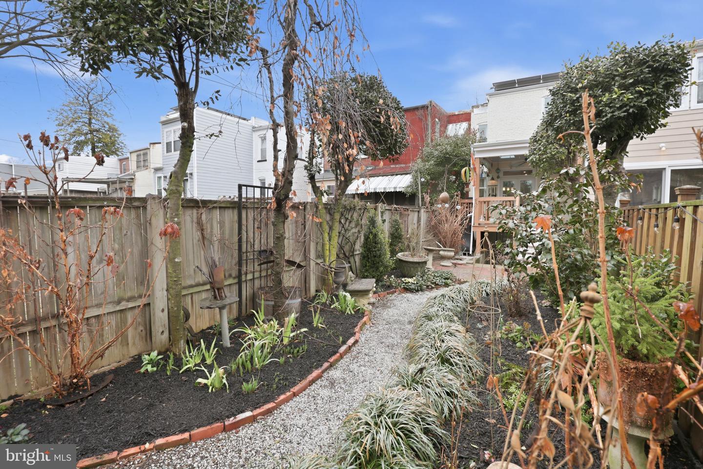 741 KENTUCKY AVE SE, WASHINGTON, District Of Columbia 20003, 3 Bedrooms Bedrooms, ,2 BathroomsBathrooms,Residential,For sale,741 KENTUCKY AVE SE,DCDC2244488 MLS # DCDC2244488