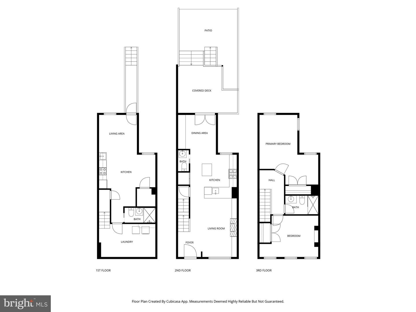 741 KENTUCKY AVE SE, WASHINGTON, District Of Columbia 20003, 3 Bedrooms Bedrooms, ,2 BathroomsBathrooms,Residential,For sale,741 KENTUCKY AVE SE,DCDC2244488 MLS # DCDC2244488