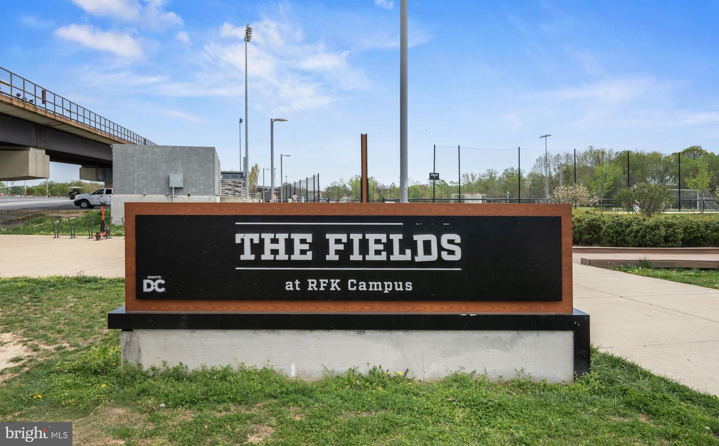 741 KENTUCKY AVE SE, WASHINGTON, District Of Columbia 20003, 3 Bedrooms Bedrooms, ,2 BathroomsBathrooms,Residential,For sale,741 KENTUCKY AVE SE,DCDC2244488 MLS # DCDC2244488