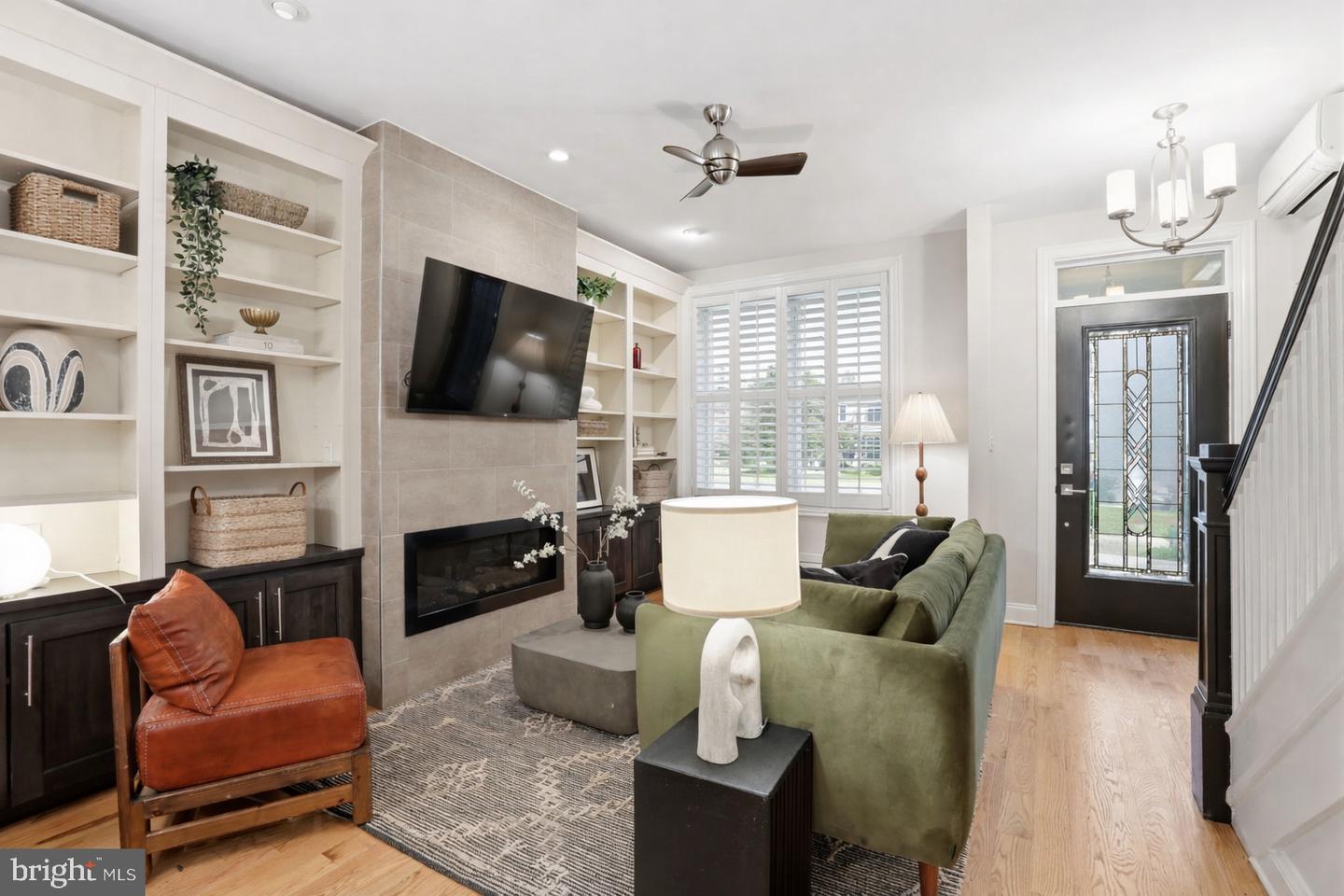 741 KENTUCKY AVE SE, WASHINGTON, District Of Columbia 20003, 3 Bedrooms Bedrooms, ,2 BathroomsBathrooms,Residential,For sale,741 KENTUCKY AVE SE,DCDC2244488 MLS # DCDC2244488