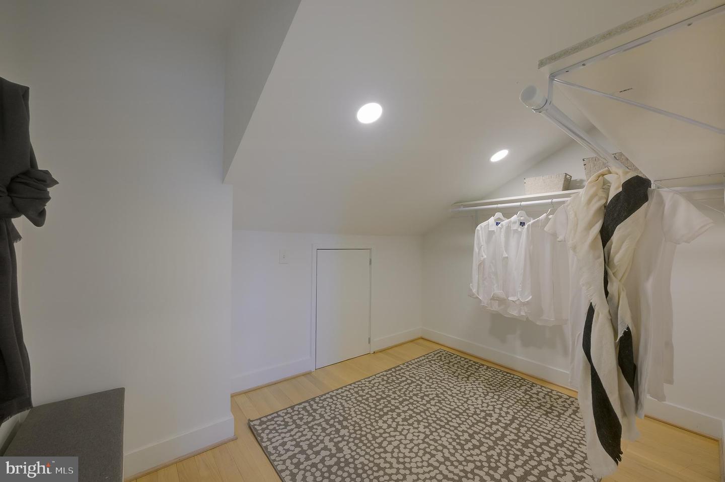 6614 EASTERN AVE NW, WASHINGTON, District Of Columbia 20012, 7 Bedrooms Bedrooms, ,4 BathroomsBathrooms,Residential,For sale,6614 EASTERN AVE NW,DCDC2244506 MLS # DCDC2244506