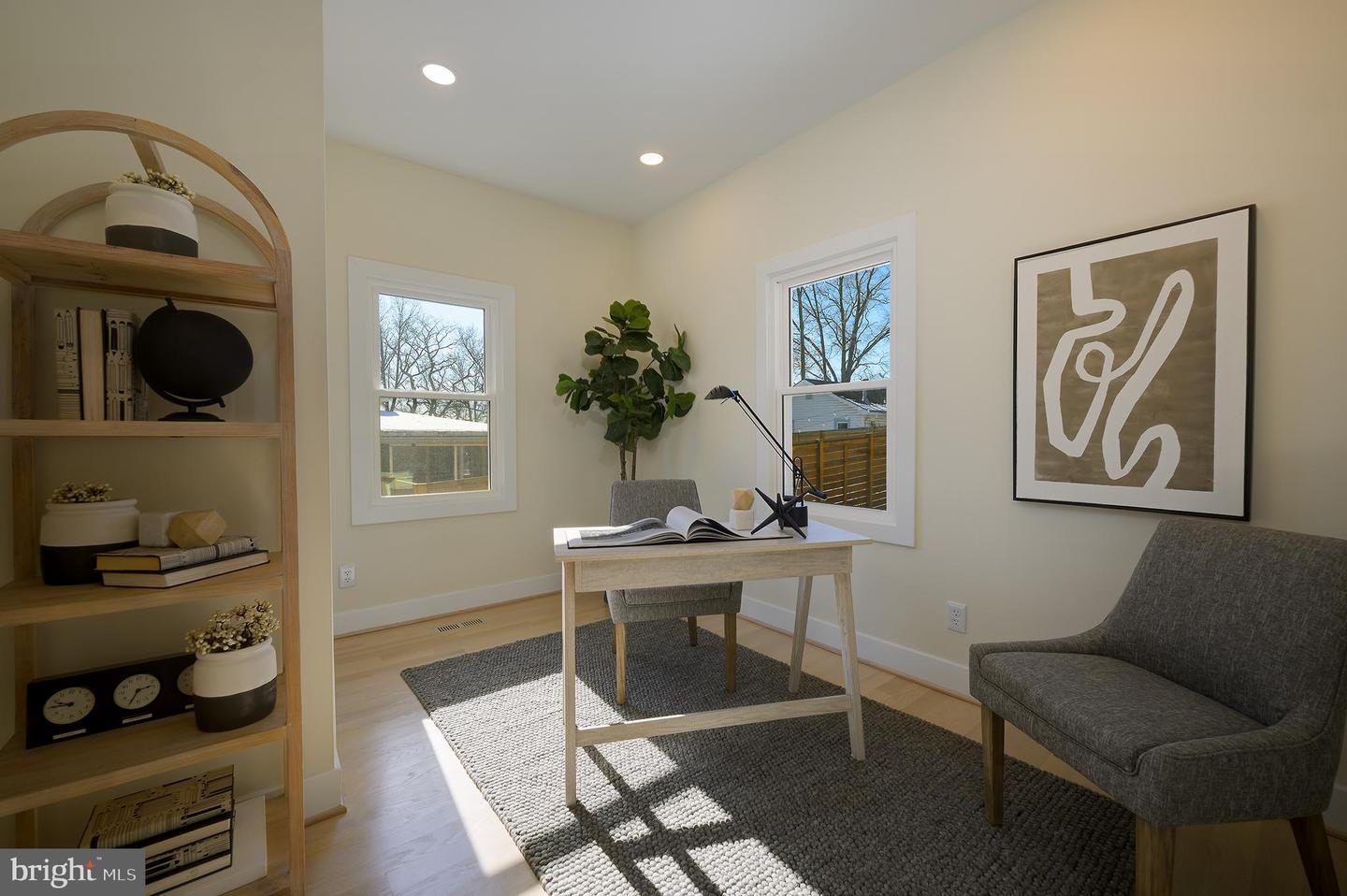 6614 EASTERN AVE NW, WASHINGTON, District Of Columbia 20012, 7 Bedrooms Bedrooms, ,4 BathroomsBathrooms,Residential,For sale,6614 EASTERN AVE NW,DCDC2244506 MLS # DCDC2244506