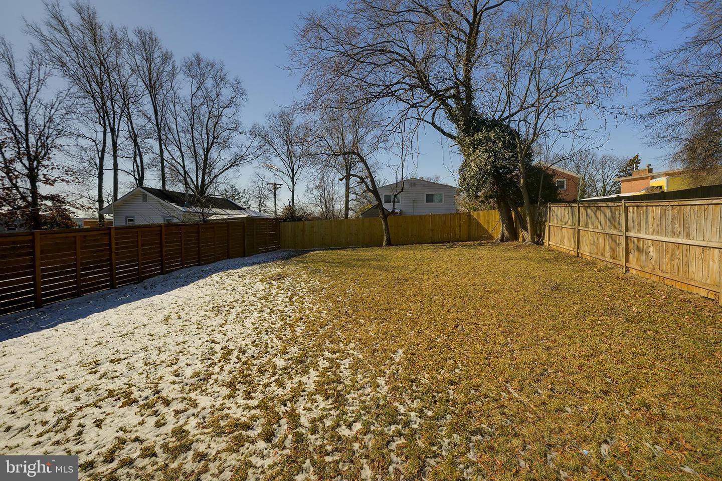 6614 EASTERN AVE NW, WASHINGTON, District Of Columbia 20012, 7 Bedrooms Bedrooms, ,4 BathroomsBathrooms,Residential,For sale,6614 EASTERN AVE NW,DCDC2244506 MLS # DCDC2244506